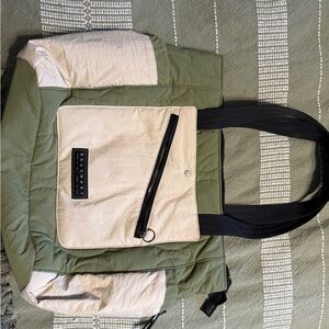 Bagsmart Tote